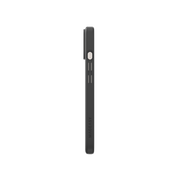 Roam M Shockproof Protective Case for iPhone 15 Series